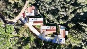 Vamos MIT VIDEO: Kreta – Klassische Steinvilla mit modernem Komfort in Vamos Haus kaufen